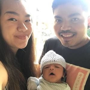 Meet your Posher, Metha